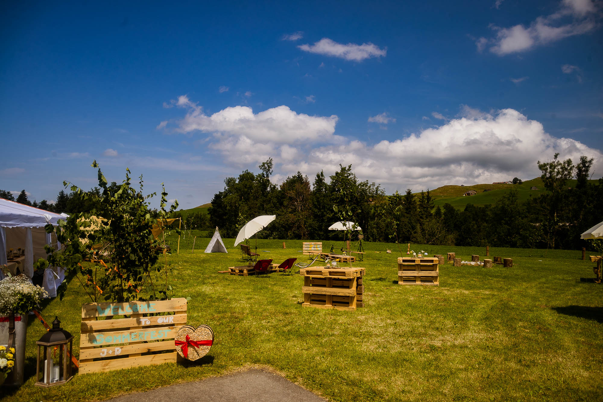 Export x3 1DX20619 Hochzeit 2019 Jenny & Daniel